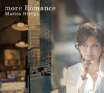 More Romance