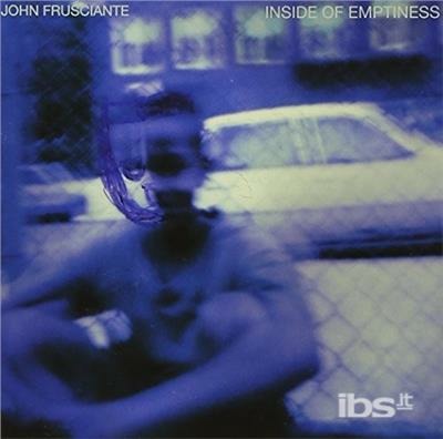 ibs