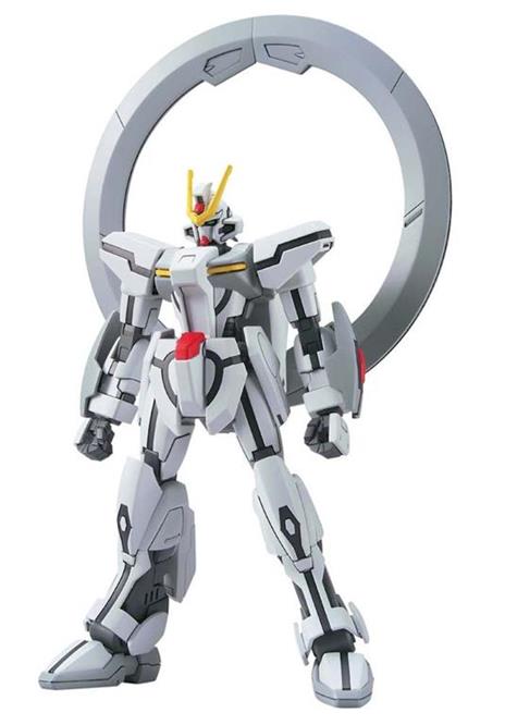 Model Kit Gundam Seed Hg Gundam Stargazer Sc 1 144 Gunpla