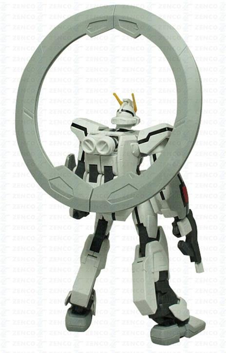 Model Kit Gundam Seed Hg Gundam Stargazer Sc 1 144 Gunpla - 5