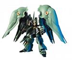 Gunpla Bandai. Hg 1/144 Nz-666 Ksyatriya