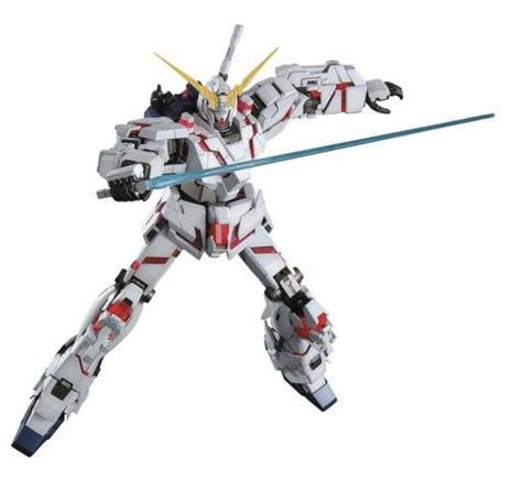 Bandai Mg Gundam Unicorn Screen Image1 100