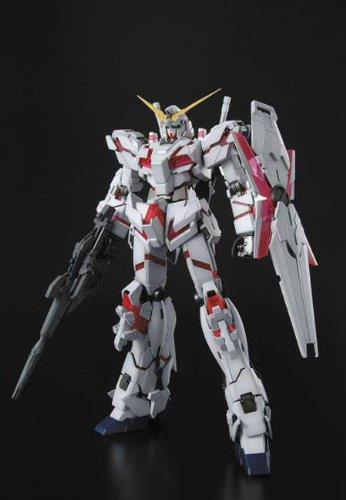 Bandai Mg Gundam Unicorn Screen Image1 100 - 3