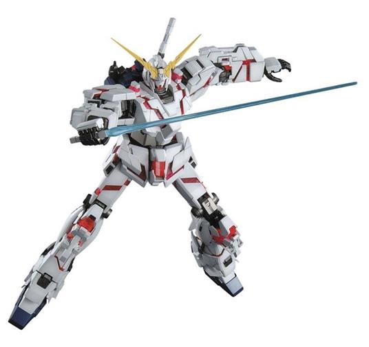 Bandai Mg Gundam Unicorn Screen Image1 100 - 4