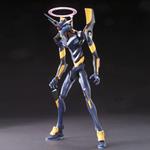 Neon Genesis Evangelion: Eva-06 New Movie Ha Version Model Kit