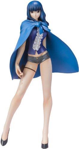 One Piece Zero Ain Z Movie Figuarts