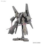 Action figure Hguc 1:144 Pmx-000 Messara (Japan Import)