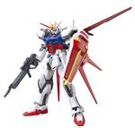 Hgce Gundam Aile Strike 1 144