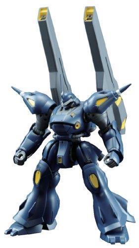 Hgbf Kampfer Amazing 1/144 - 2