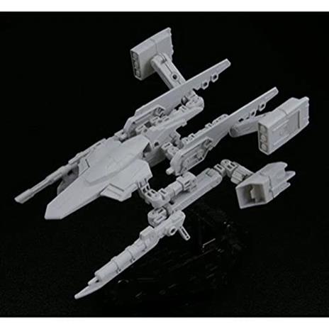 Bandai Hobby Hgbc Gunpla Battle Arms - 2