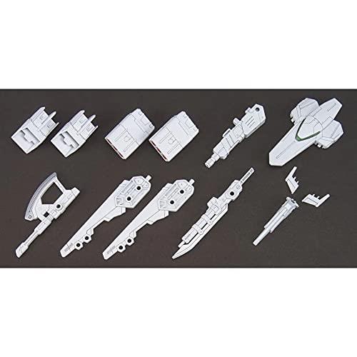 Bandai Hobby Hgbc Gunpla Battle Arms - 3