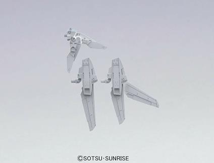 Builders Parts Hd Ms Wing 01