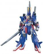 Gundam Hg Msz 08 Uc Z Ii 1144