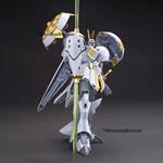 Hgbf Gundam R-Gyagya 024 1144