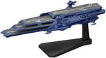 Yamato 2199 Space Battleship Yamato 2199 Mecha-C