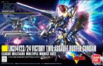 Gundam LM314V23/24 VICTORY TWO ASSAULT BUSTER HG 1/144