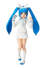 Resale Good Smile Company Ultimate! Nipako-Chan Figma Nipako