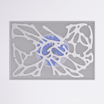 New Dna - CD Audio di Xg