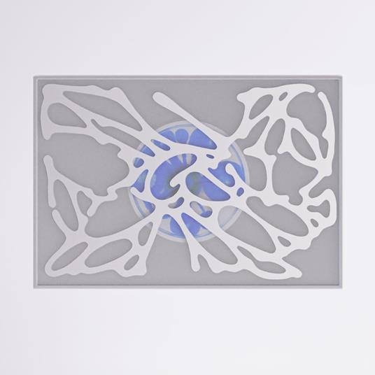 New Dna - CD Audio di Xg