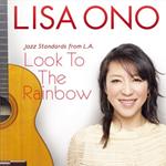 Look To The Rainbow. Jazz Standards