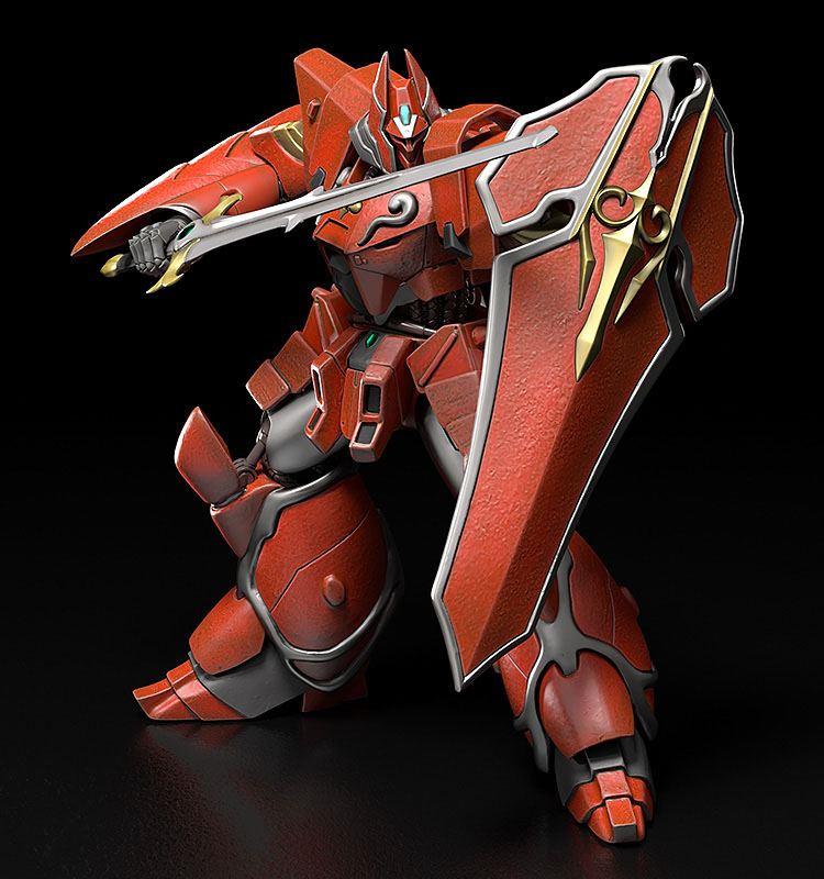 Isola dei Collezionisti