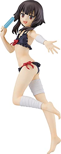 ActionFigureMania