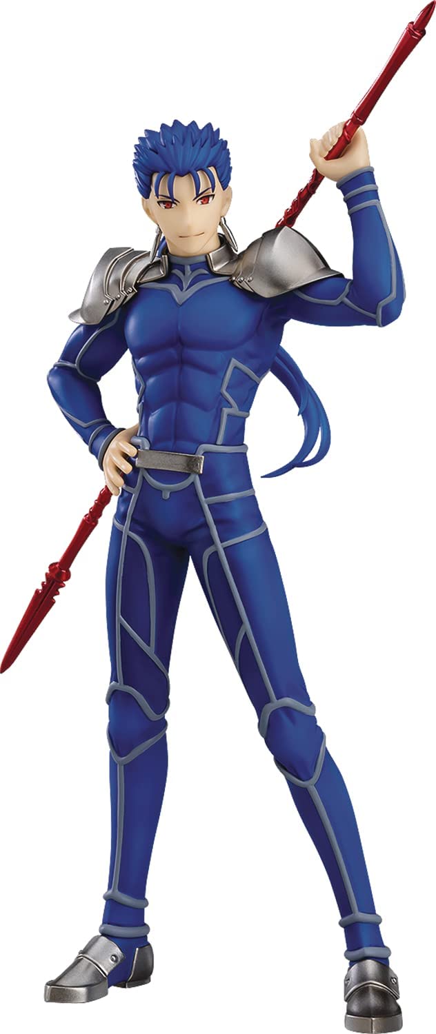 KONKE