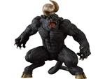 Berserk Pop Up Parade Pvc Statua L Zodd 19 Cm Max Factory