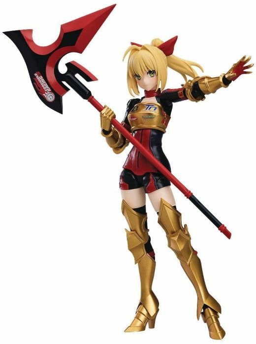 ActionFigureMania