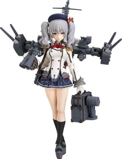 ActionFigureMania