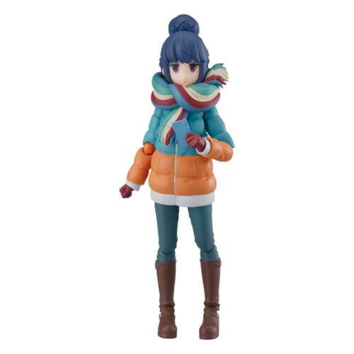 ActionFigureMania