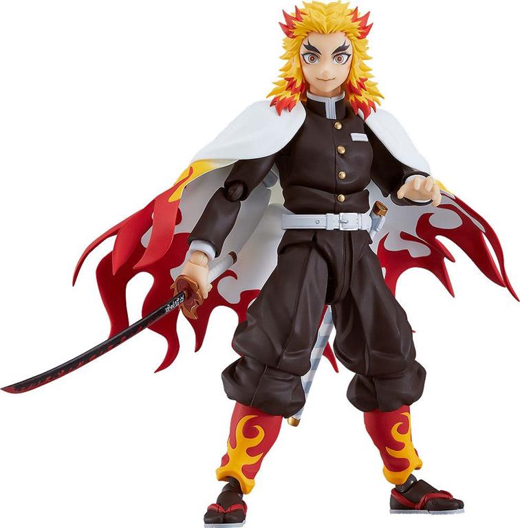 ActionFigureMania