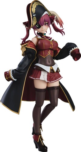 KONKE