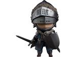 Elden Ring Nendoroid Action Figura Vagabond 10 Cm Max Factory