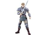 Delicious In Dungeon Figma Action Figura Laios 15 Cm Max Factory