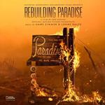 Rebulding Paradise / O.S.T.