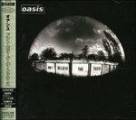 Don't Believe the Truth (+ Bonus Tracks) - CD Audio di Oasis