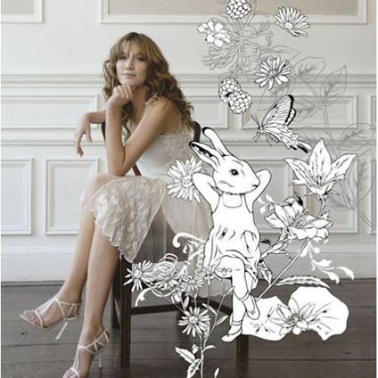 Innocent Eyes Japan - CD Audio di Delta Goodrem