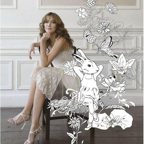 Innocent Eyes Japan - CD Audio di Delta Goodrem