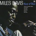 Kind of Blue (Import)