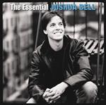 The Essential Joshua Bell