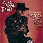 You're Under (Blu-Spec) - CD Audio di Miles Davis