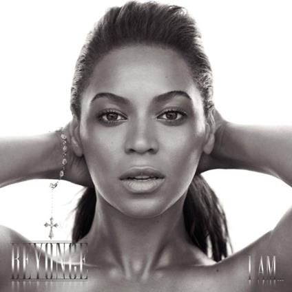 I Am... Sasha Fierce (Platinum Edition) - CD Audio di Beyoncé