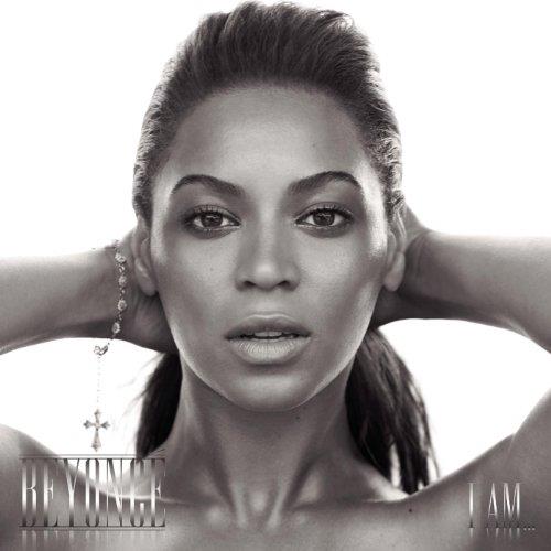 I Am... Sasha Fierce (Platinum Edition) - CD Audio di Beyoncé