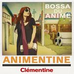 Anime 'En Tine: Bossa Du Anime