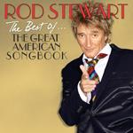 The Best Of... The Great American Songbook (Japan Import)