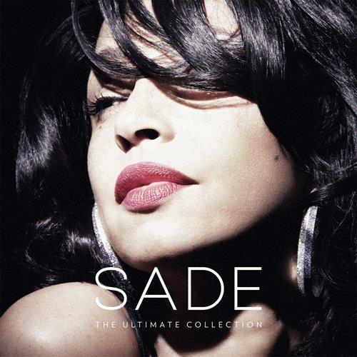 Ultimate Collection - CD Audio di Sade