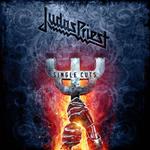 Metal Singles