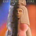 Raise (Japanese Edition) - CD Audio di Earth Wind & Fire