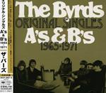 Original Singles As&bs